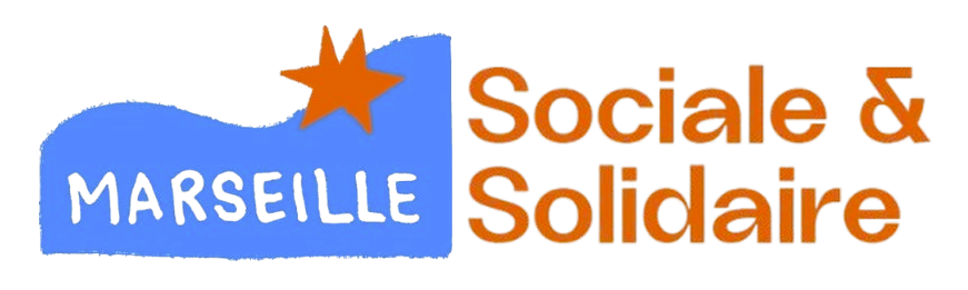 Marseille Sociale et Solidaire